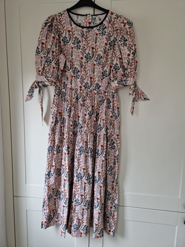 Cath kidston pretty floral - cath,
