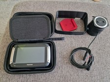 TomTom Rider 400 Europe