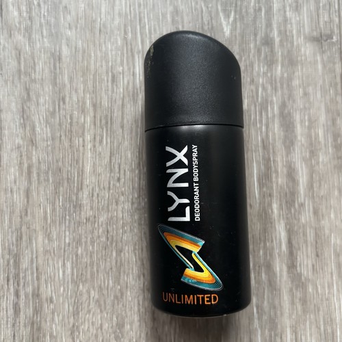Vintage lynx unlimited rare - vintage,