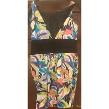 Kate Fearnley Designer