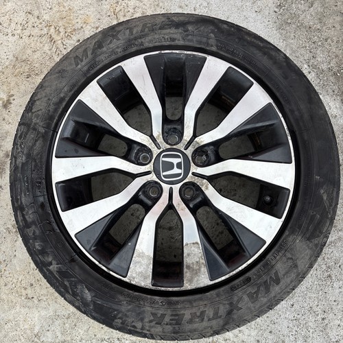 Genuine honda civic 2012 - genuine, 2012-2017