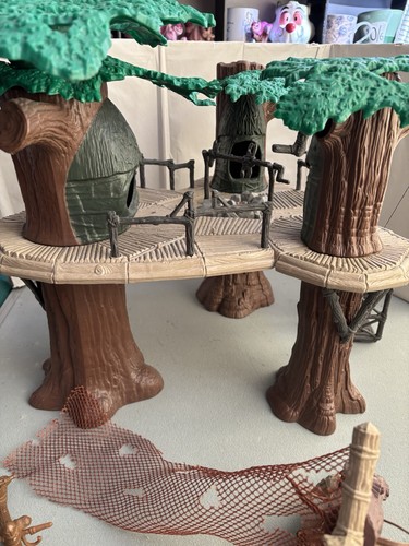 Robin hood play set - robin,
