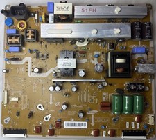 Power supply psu - supply, for