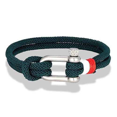 Men nautical rope - nautical,