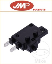 Honda CBR 250 RA 2011-2014 JMP