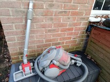 spare/repair Dyson DC05 Vacuum