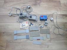 LEGO 12v TRAIN TRANSFORMERS