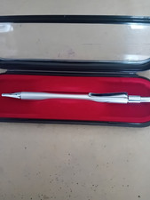 British Airways Concorde Ball