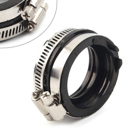 Carburetor joint intake - carburetor,