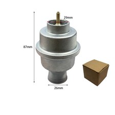 F273699 Propane   for