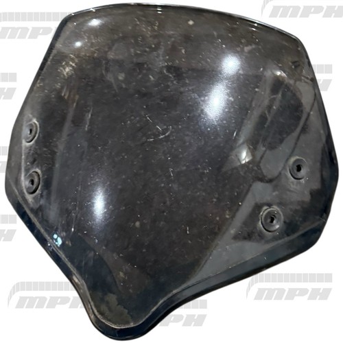 Piaggio mp3 300 yourban - 300,
