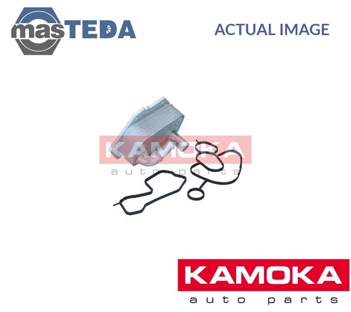 7730065 engine oil - engine,