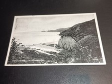 Monkstone, SAUNDERSFOOT