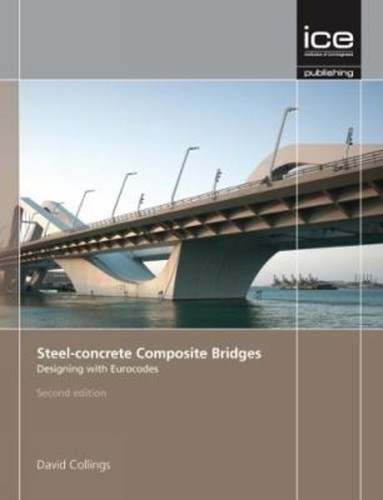 Steel concrete composite - steel-concrete,