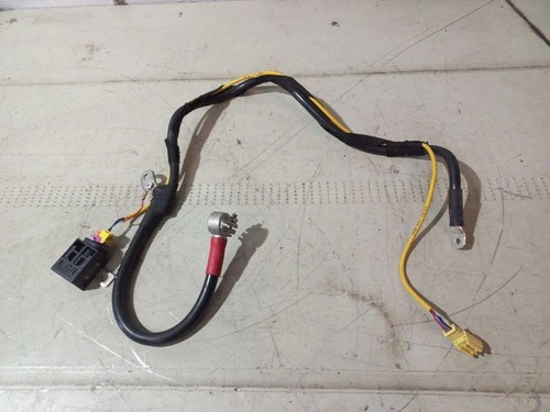 Audi 4f2 c6 positive - c6,