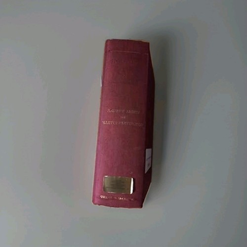 Housing law andrew arden - andrew,