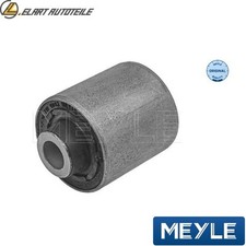 2x BEARING HANDLEBAR 37-14 710