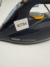 Philips Azur 7000 Series Steam