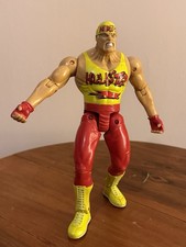 1999 WCW NWO Marvel Toy Biz