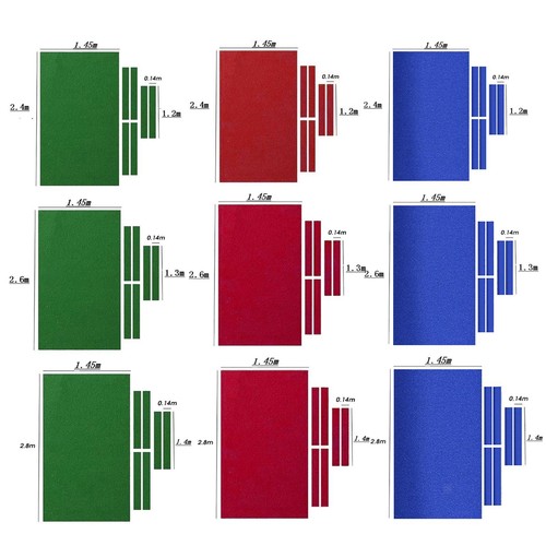 Billiard table cloth - table,