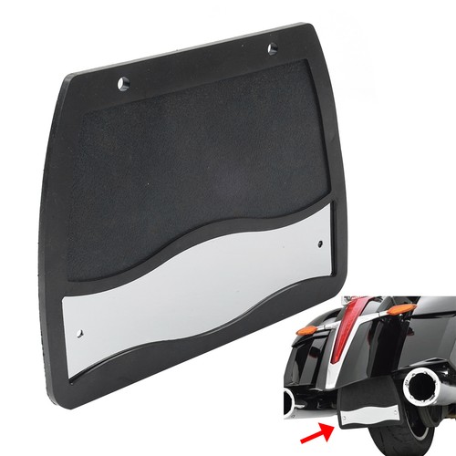Rear mudguard mud - mudguard, splash