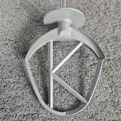 Kenwood major large beater - kenwood,