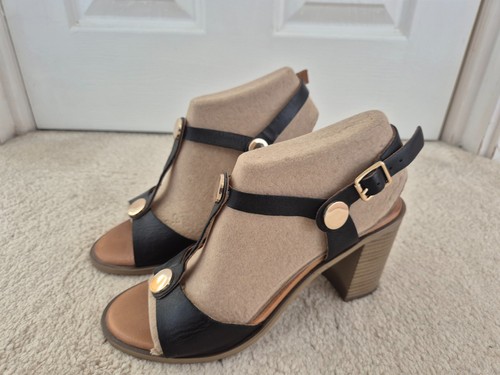 Moda pelle ladies - pelle,
