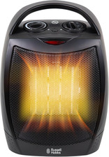 Russell Hobbs 1500W/1.5KW