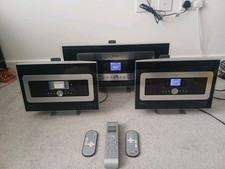 Philips Streamium WAC7000