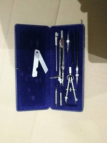 Simplon f3401 drawing - f3401, set