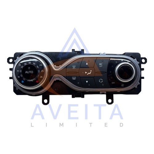 Renault clio mk4 - renault, 12-16
