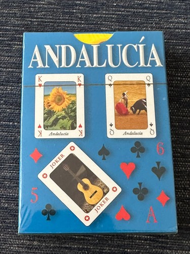 Andalucia spain spanish - andalucia,