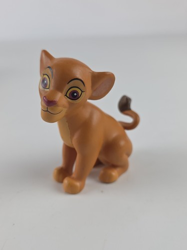 Disney the lion guard - disney,