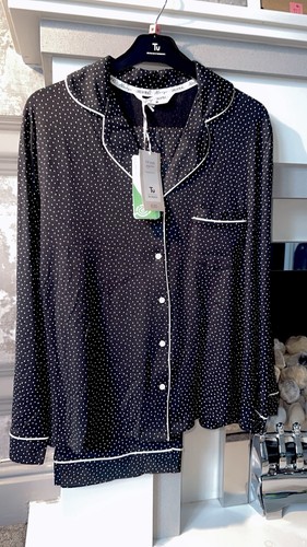 Clothing mono print modal - print,