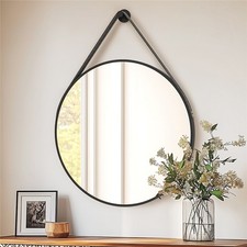 60/70/80cm Circle Bathroom