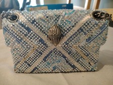 Kurt Geiger mini Kensington