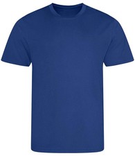 Awdis just cool shirt mens - t,