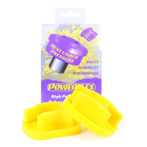 Powerflex pff80 1530 engine - powerflex,
