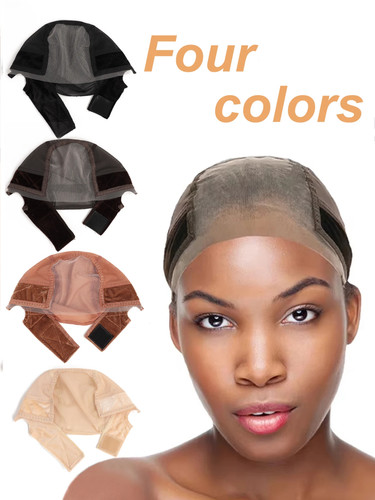 New wig grip - wig,