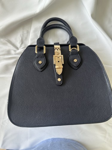Dune london handbag women - women, deep