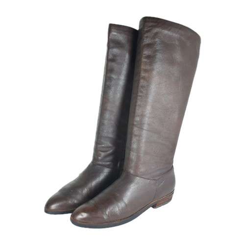 Frye women vintage us8m - frye,