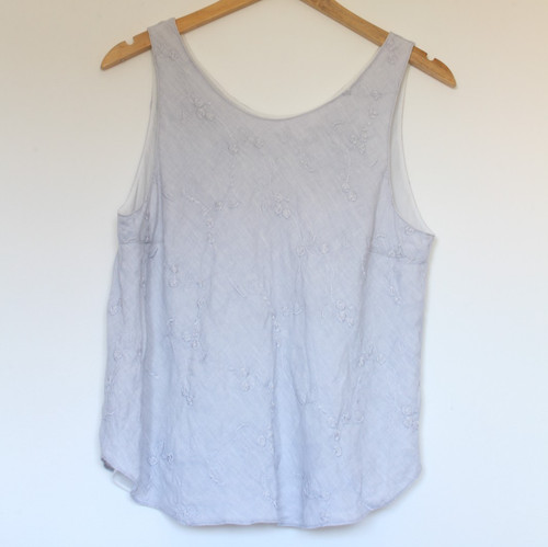 Joyce ridings linen - joyce,