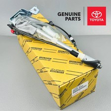 86300-60161 TOYOTA GENUINE