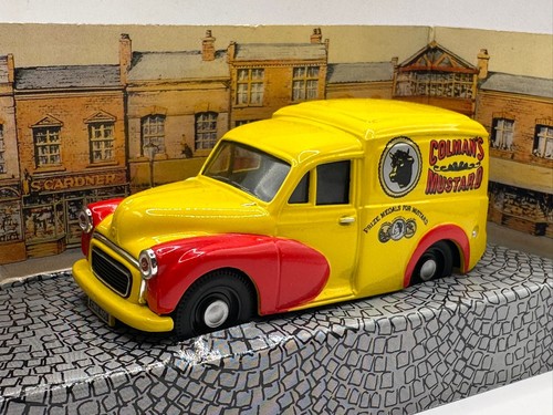 Corgi classics 96847 1 - classics, 1:43
