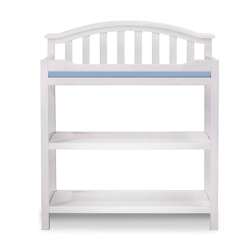 Sorelle furniture berkley baby - sorelle,