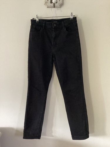Brand black jeans uk - black,