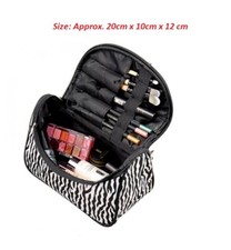 LARGE WOMEN COSMETIC MAKE UP