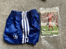 Brand new vintage adidas nylon - vintage,