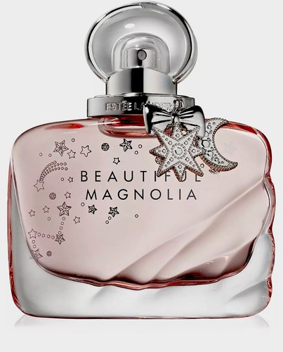 Estée lauder limited - estÉe, limited-edition