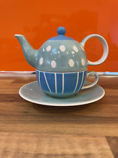 Whittard Of Chelsea Tea For